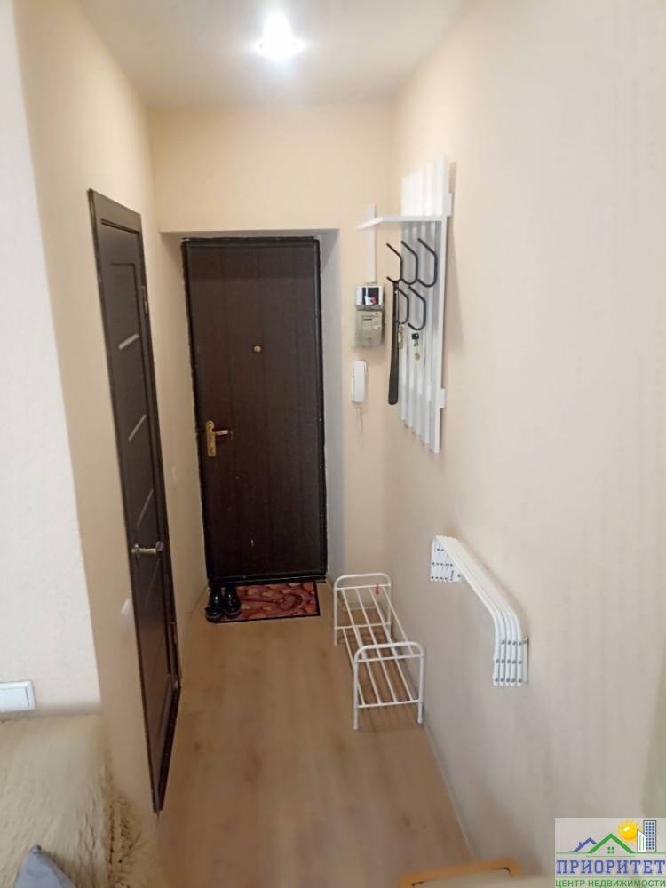 photo_5199522327081716763_y