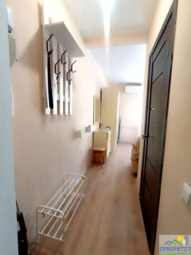 photo_5199522327081716765_y