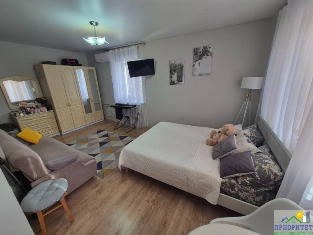 photo_5199522327081716756_y