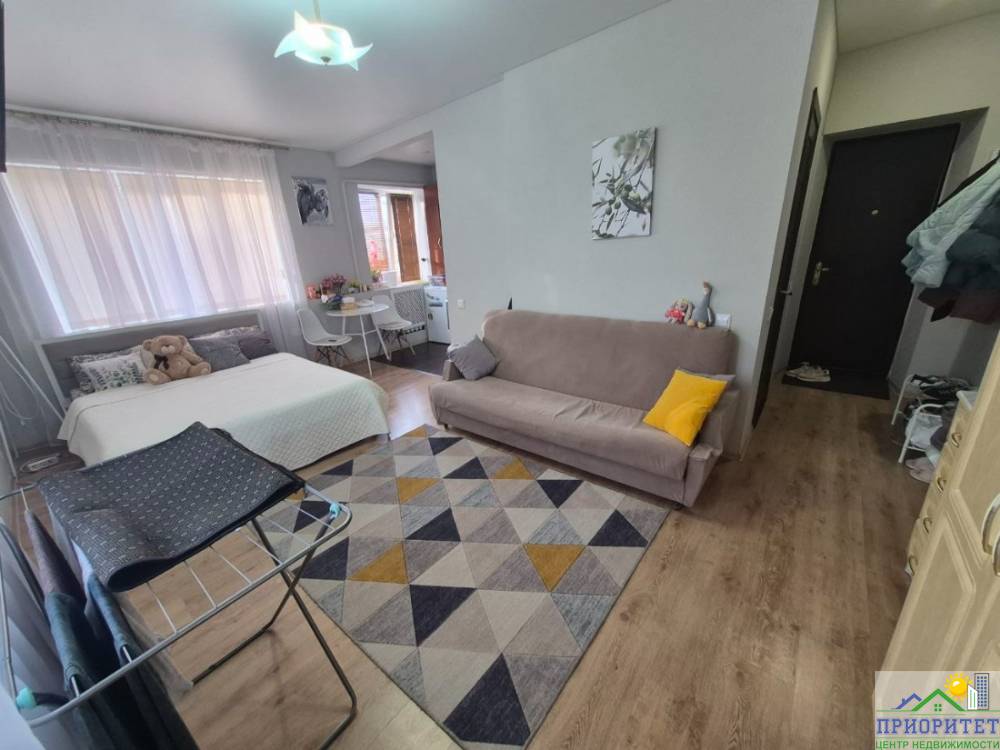 photo_5199522327081716757_y