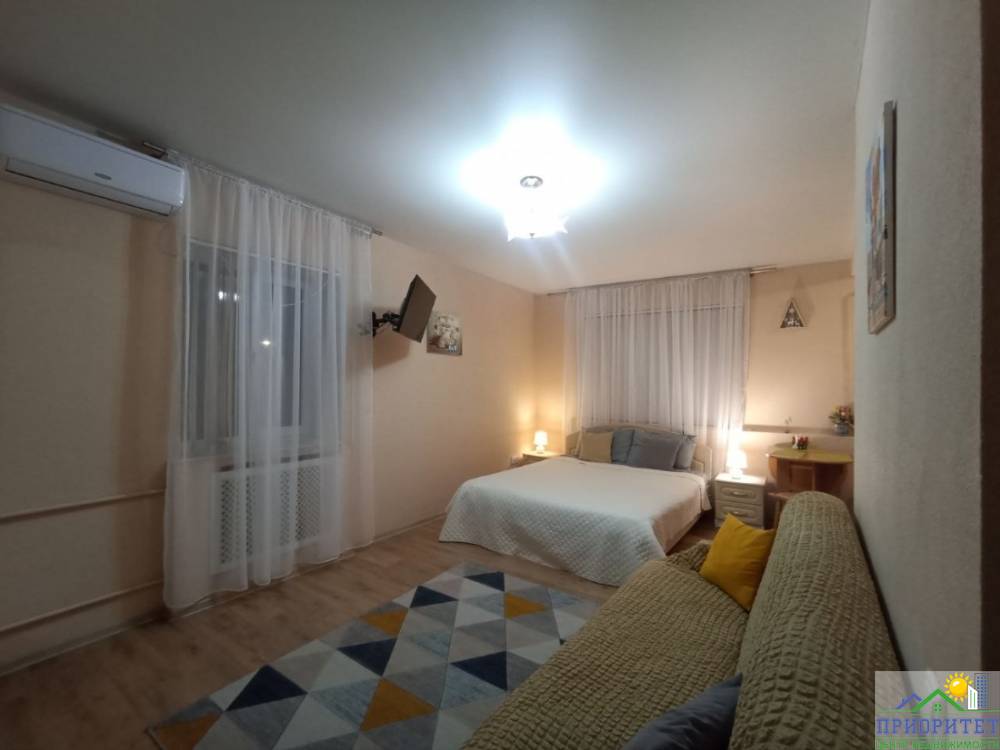 photo_5199522327081716766_y