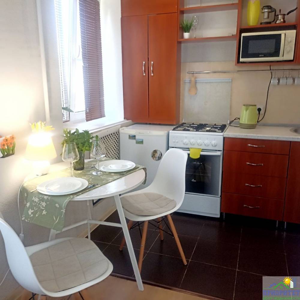 photo_5199522327081716760_y