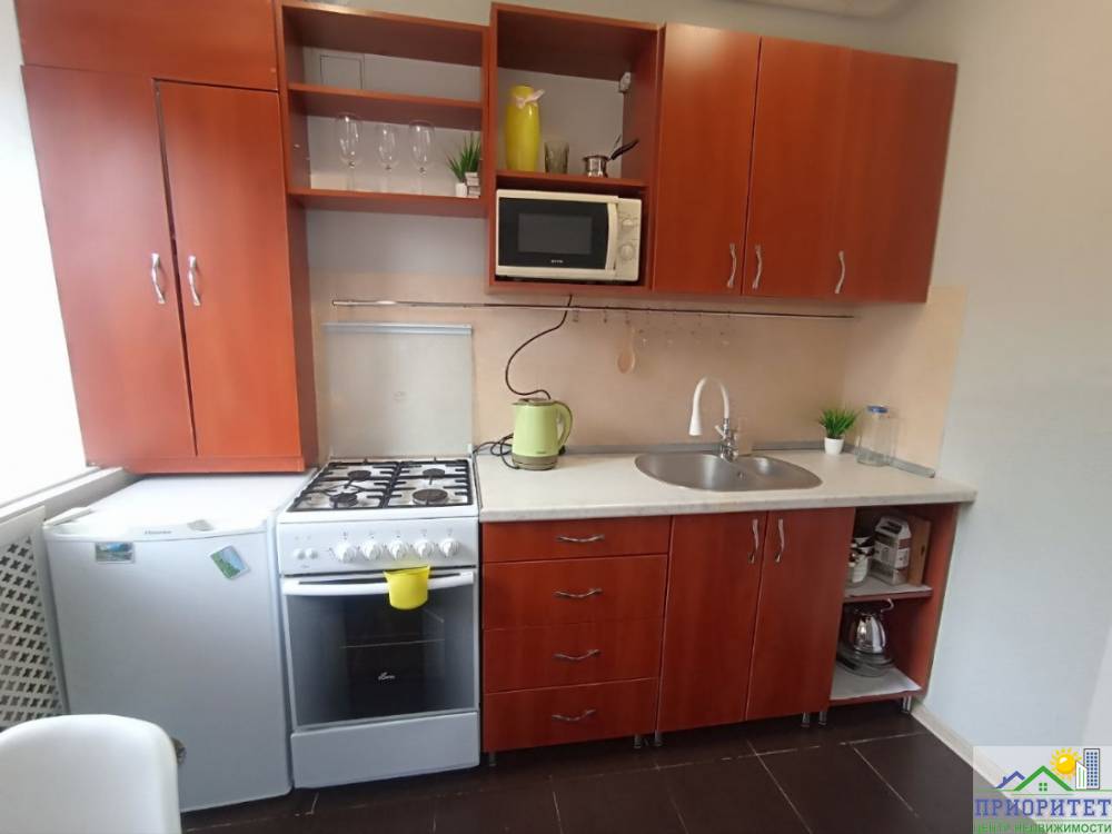 photo_5199522327081716761_y