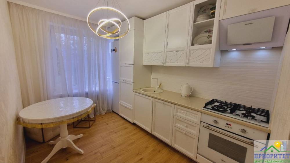 photo_5199648109493947649_y (3)