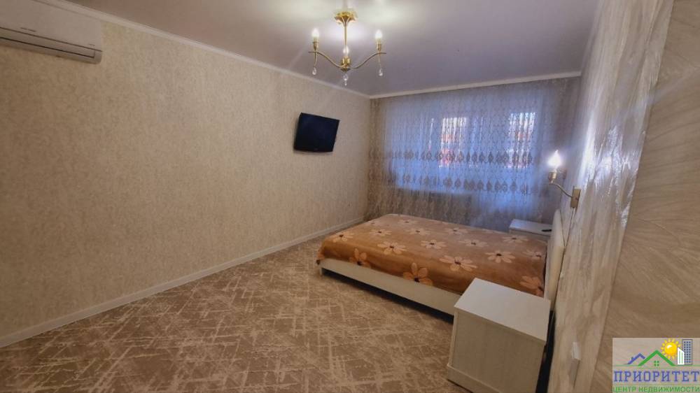 photo_5199648109493947650_y (1)