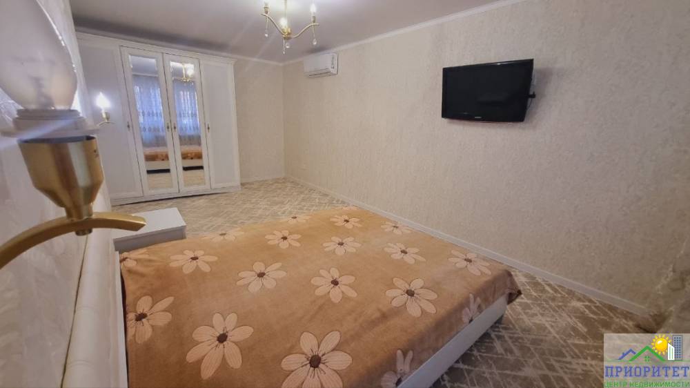 photo_5199648109493947651_y (1)