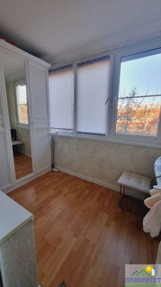 photo_5199648109493947652_y (1)