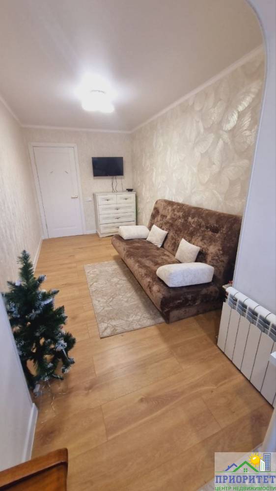 photo_5199648109493947653_y (1)