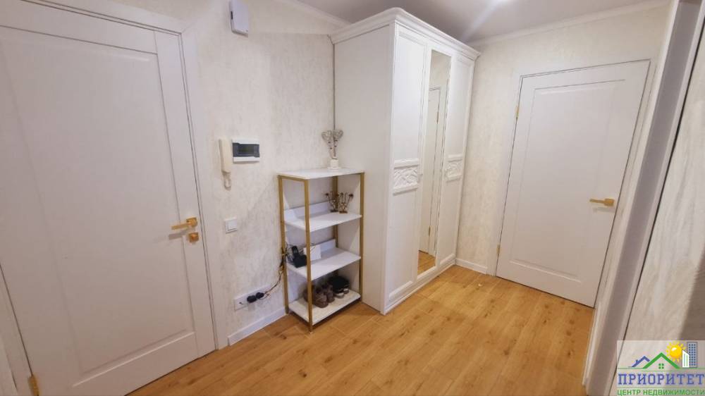 photo_5199648109493947655_y (1)