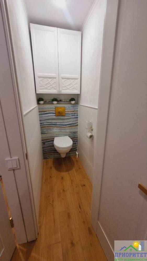 photo_5199648109493947656_y (1)