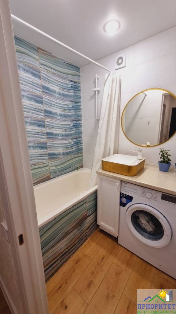 photo_5199648109493947657_y (1)