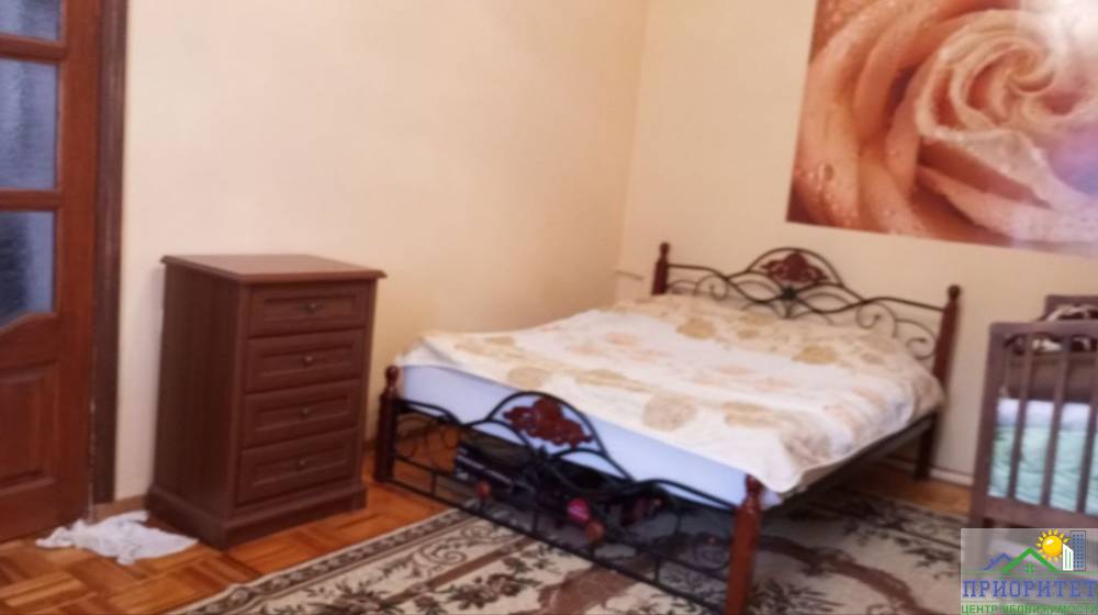 photo_5237801407790912703_y