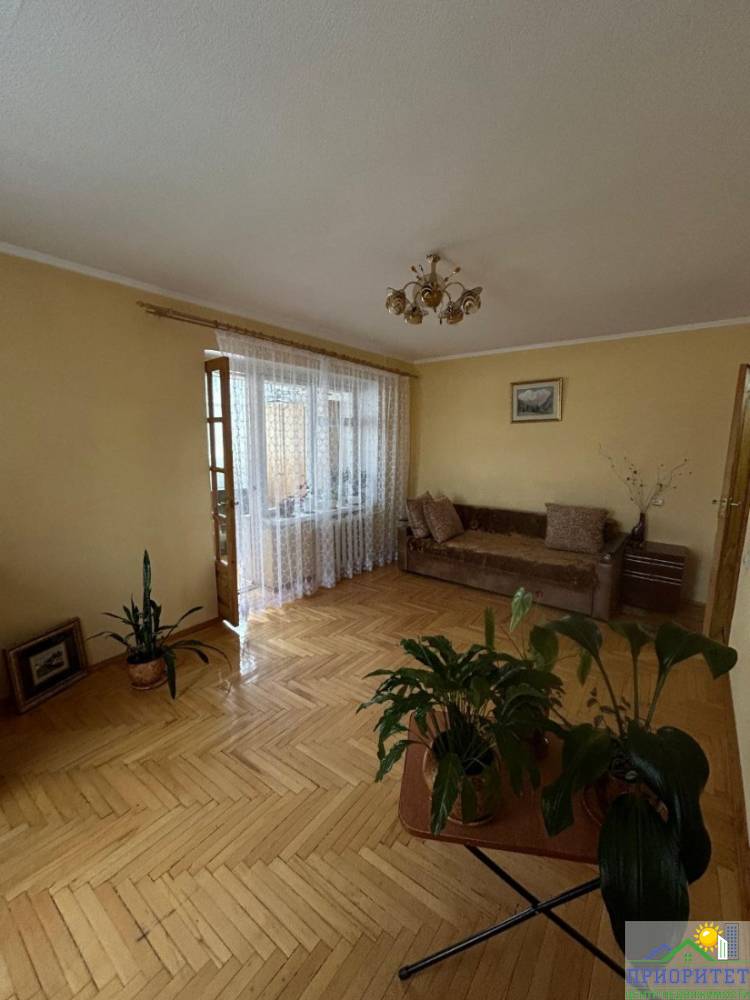 photo_5201768298624781498_y