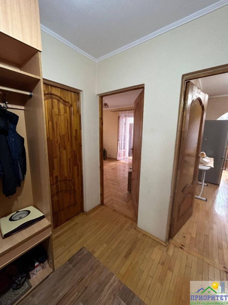 photo_5201768298624781506_y