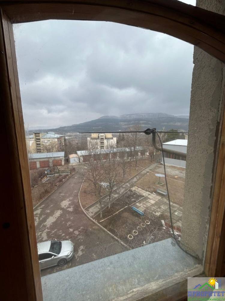 photo_5201768298624781488_y (1)