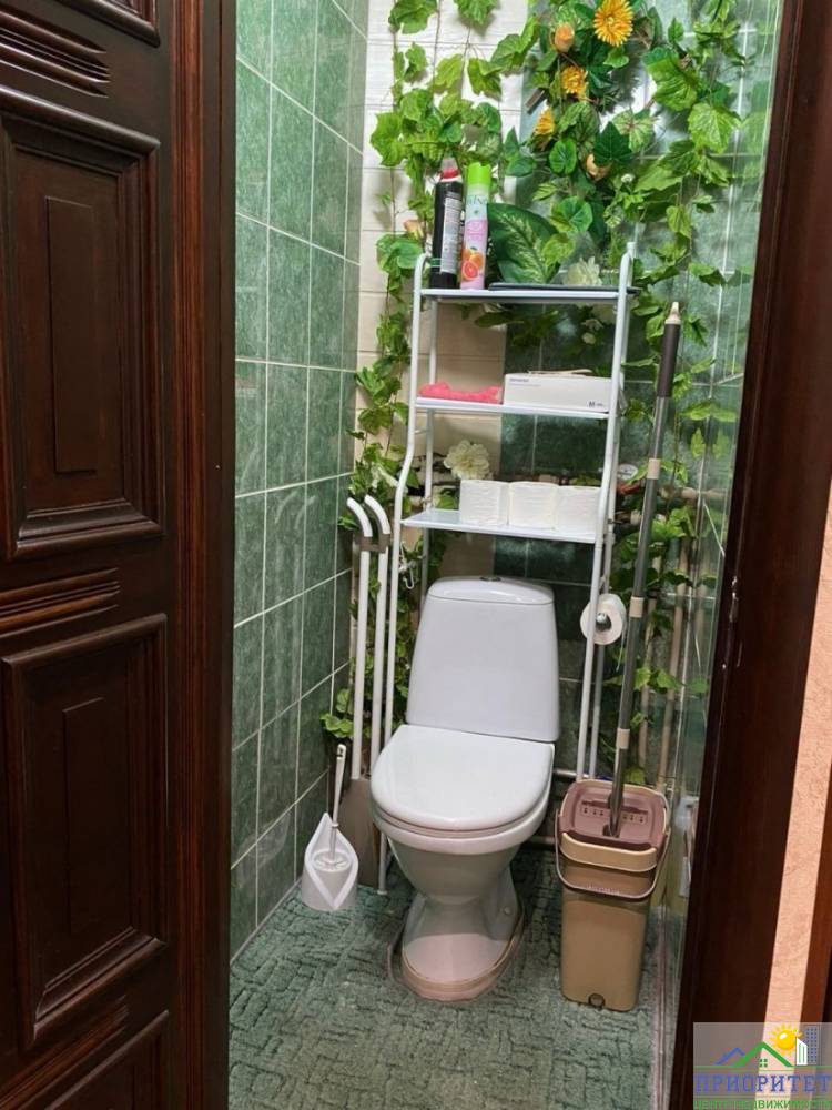 photo_5201849250168377019_y