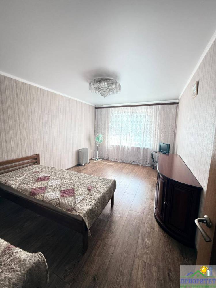 photo_5463131820388977790_y