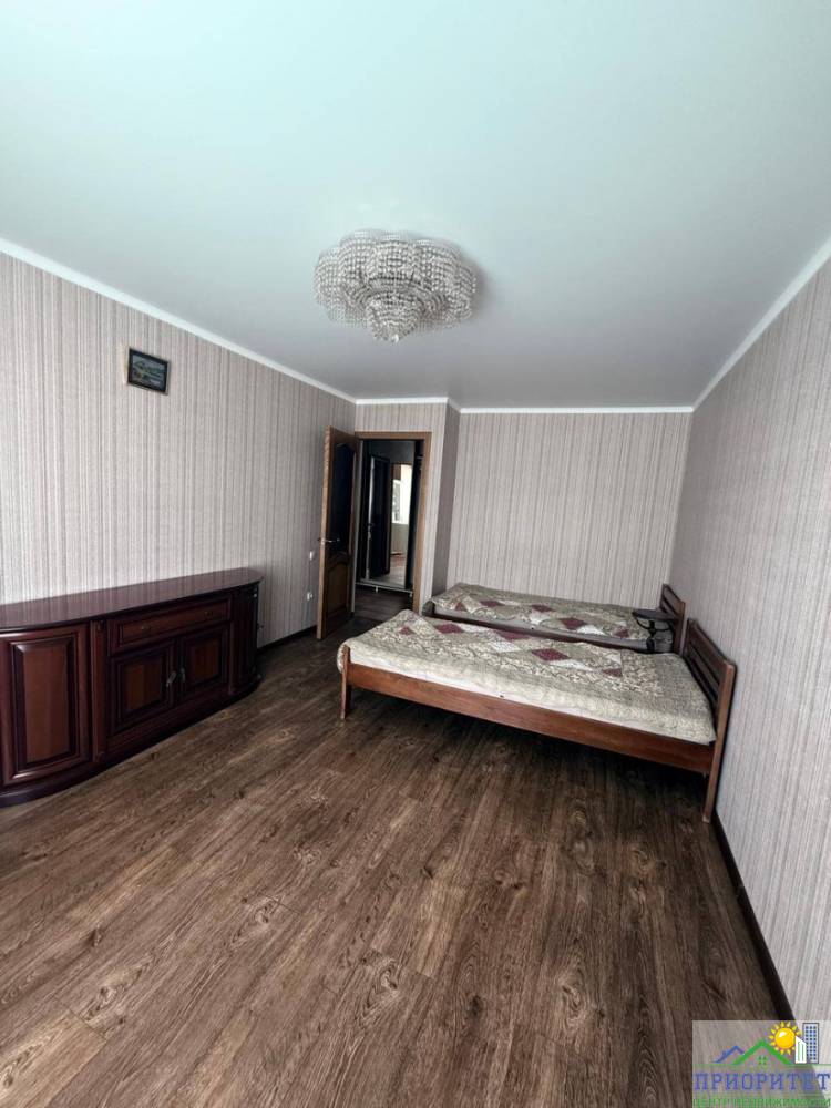 photo_5463131820388977789_y