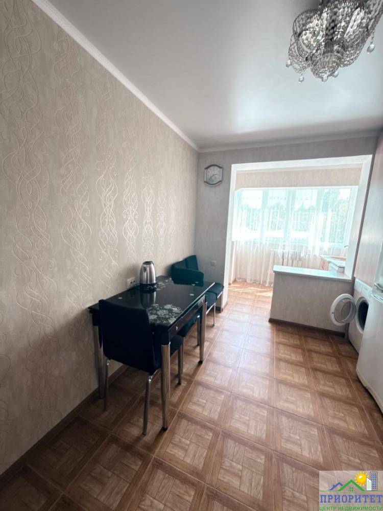 photo_5463131820388977783_y