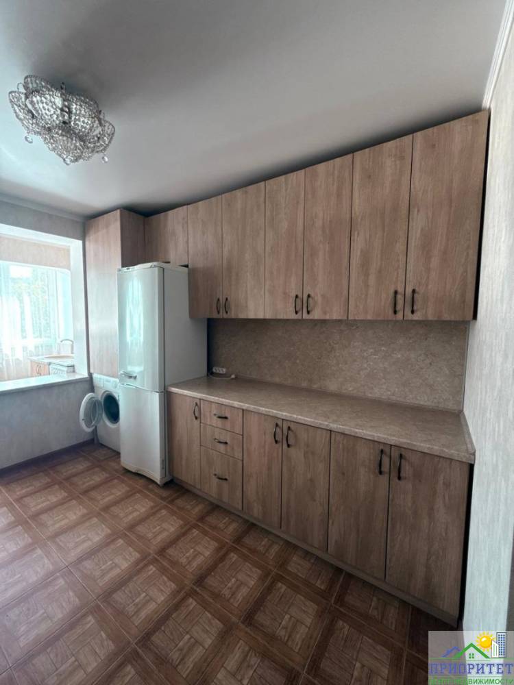 photo_5463131820388977784_y