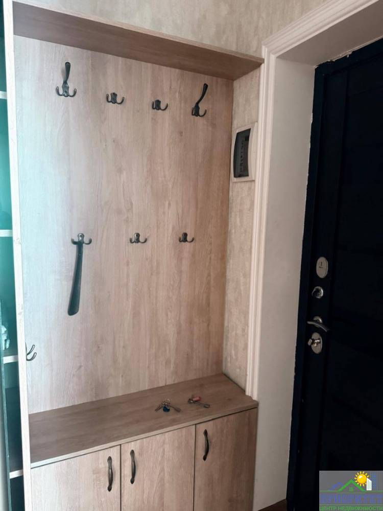 photo_5463131820388977786_y