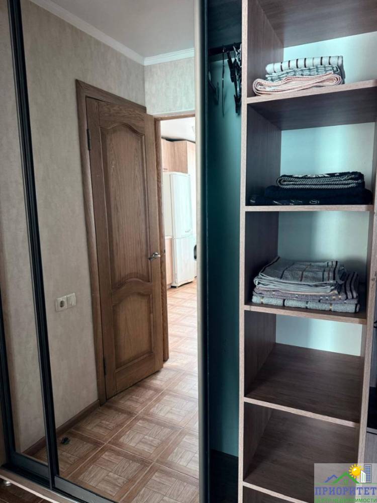 photo_5463131820388977787_y