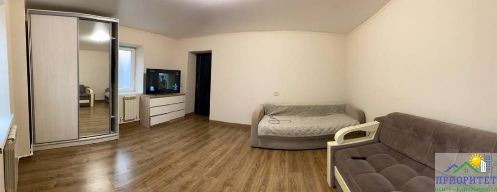 photo_5201689202507058653_y