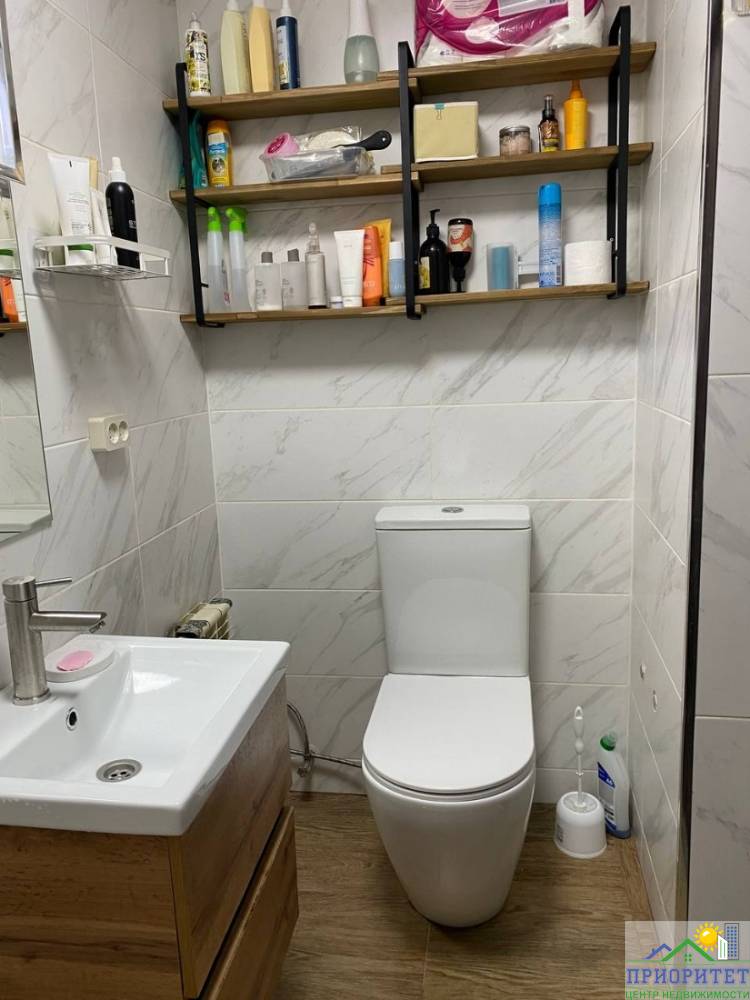 photo_5201689202507058650_y