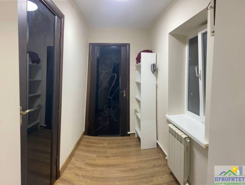 photo_5201689202507058651_y