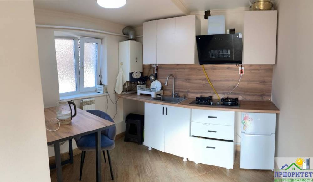 photo_5201689202507058641_y