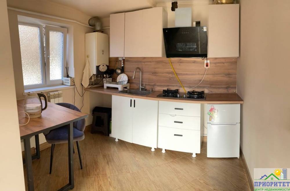 photo_5201689202507058642_y