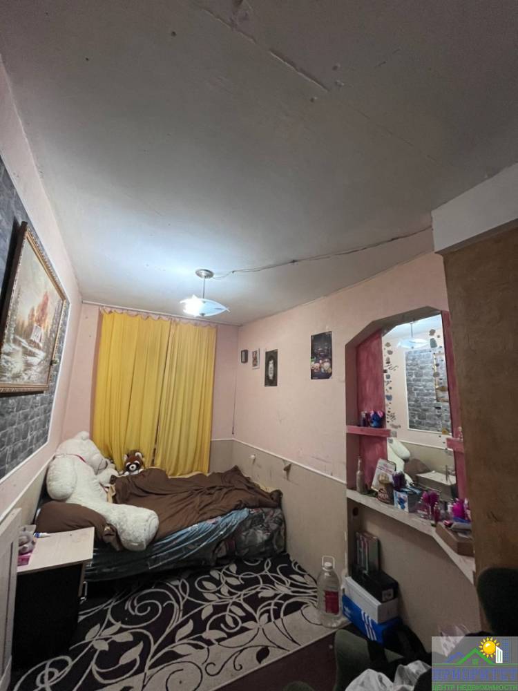 photo_5202099006811607190_w