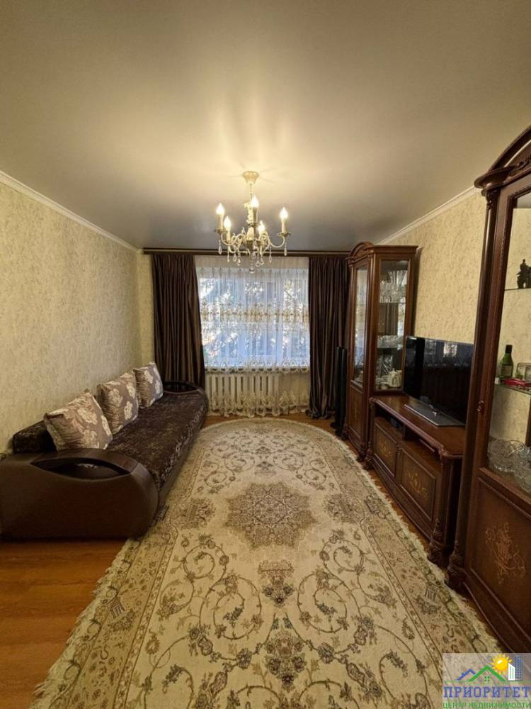 photo_5210675416551593579_y