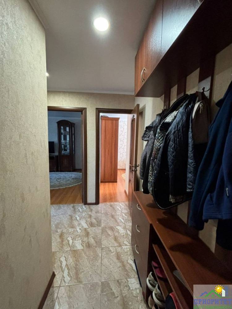 photo_5210675416551593576_y (1)