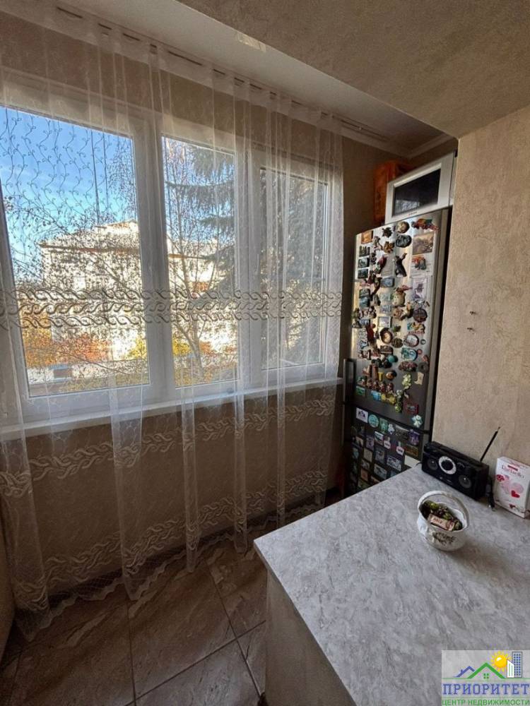 photo_5210675416551593582_y