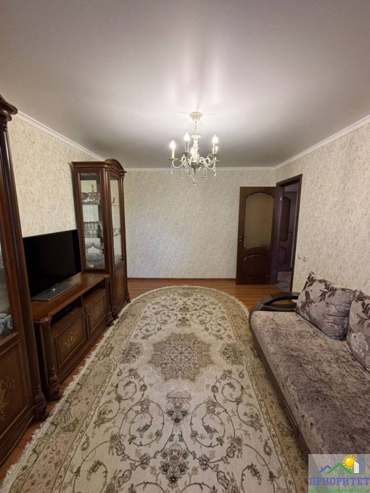 photo_5210675416551593574_y