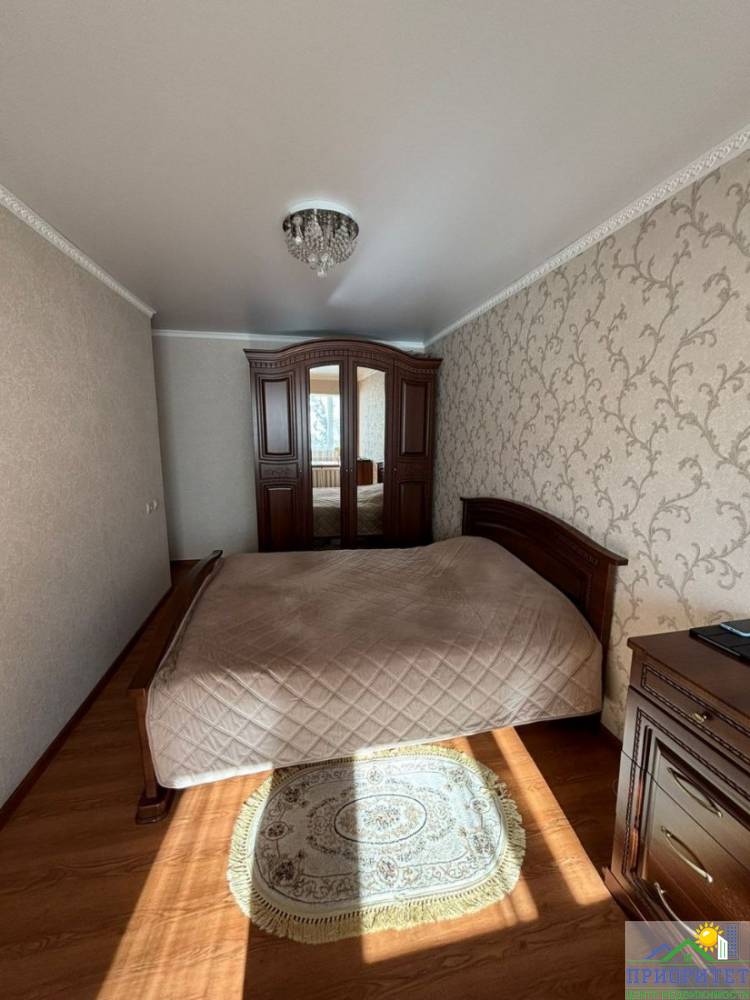 photo_5210675416551593573_y