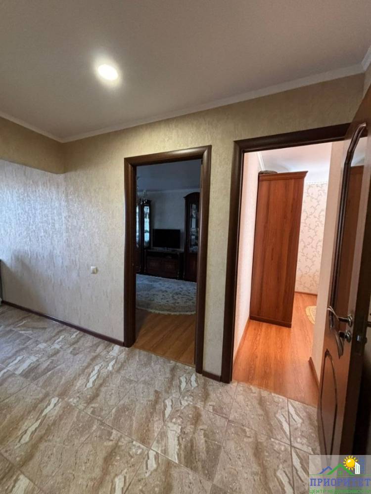 photo_5210675416551593581_y