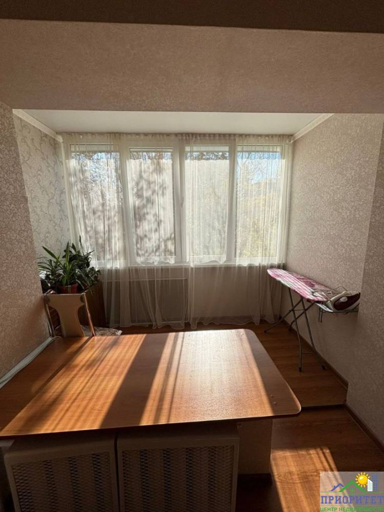 photo_5210675416551593571_y