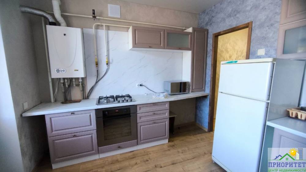 photo_5208726188593976836_y