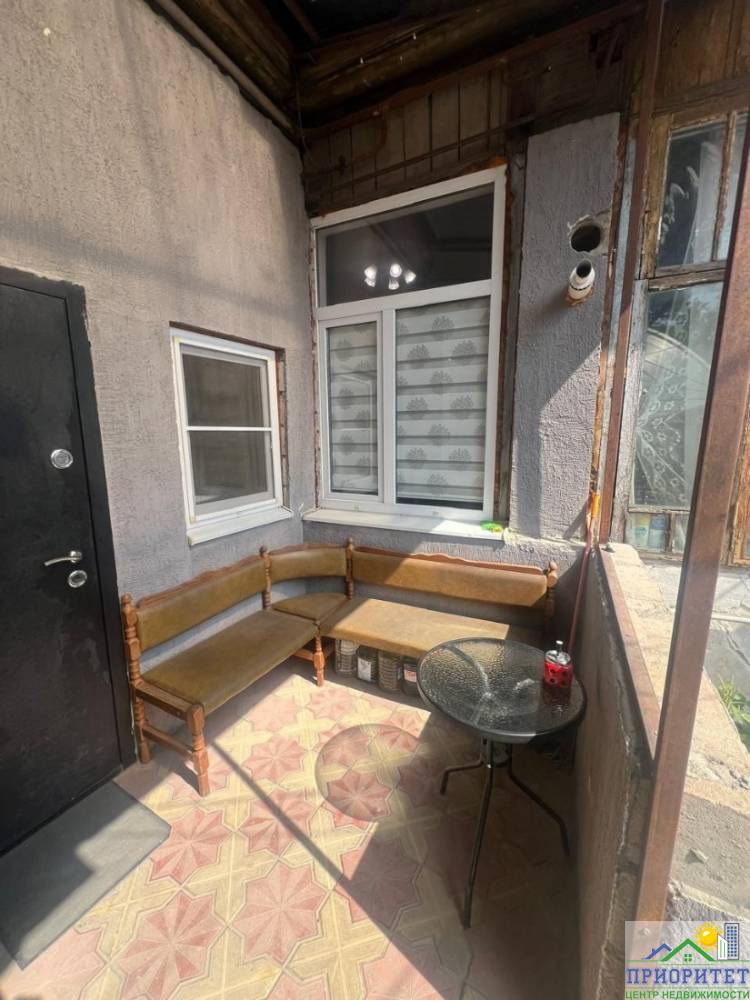 photo_5195388348041132790_y