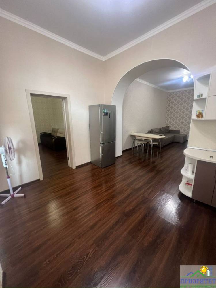 photo_5195388348041132797_y