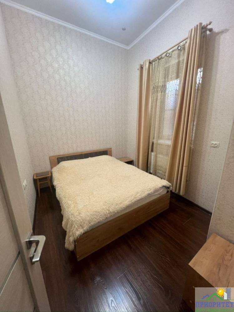 photo_5195388348041132800_y