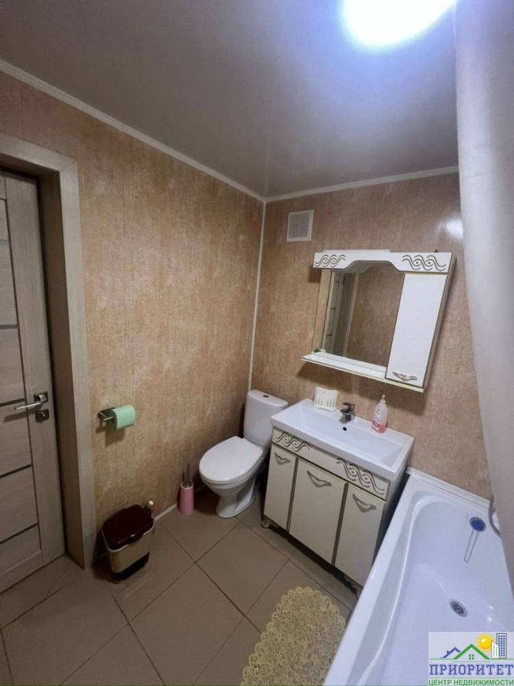 photo_5195388348041132803_y