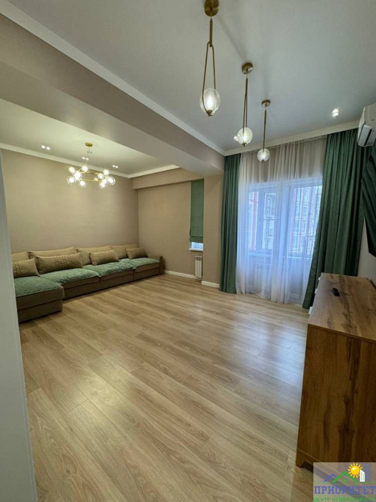 img_20250120_130102_090