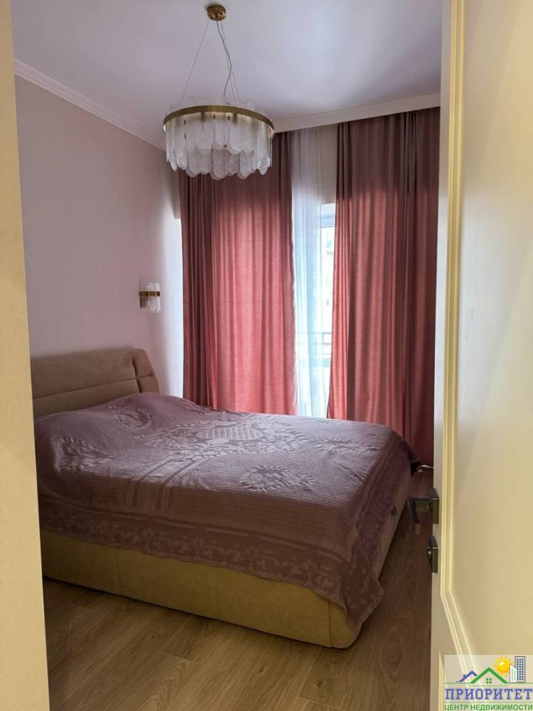 img_20250120_130051_715