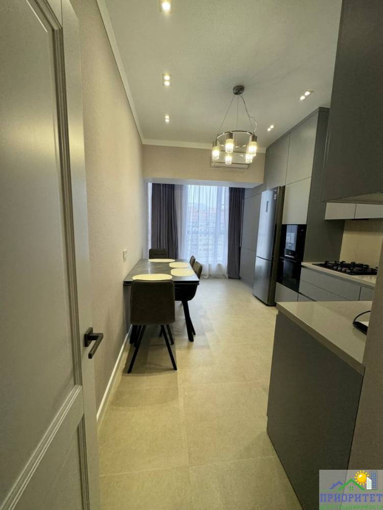 img_20250120_130051_327