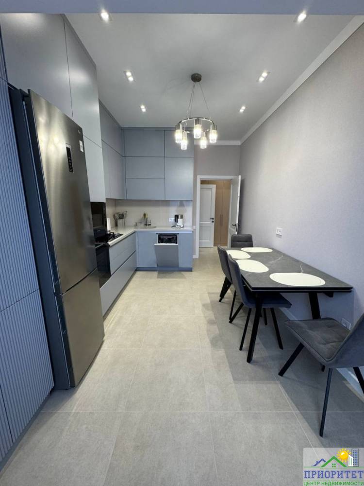 img_20250120_130102_128