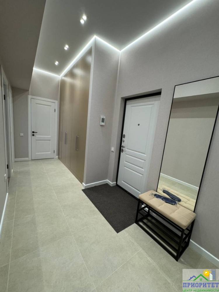 img_20250120_130102_737