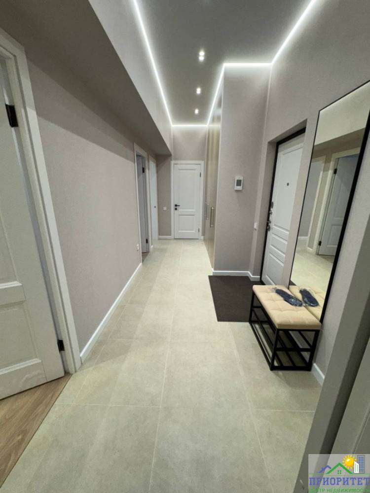 img_20250120_130102_791